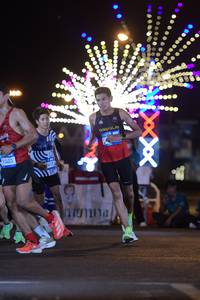 BIB: 213, 0000
                            <button type="button" onclick="openModal(22933672)" class="btn btn-primary btn-sm float-right btn-popup" data-toggle="modal" data-target=".modal-high-quality">
                        <i class="fas fa-shopping-cart"></i> Add to Cart
                    </button>
                                            <button type="button" onclick="isThisMe(22933672, true)" class="btn btn-success btn-sm float-right btn-popup btn-isme hidden" data-toggle="tooltip" data-placement="bottom" title="นี่คือรูปของคุณใช่ไหม คลิกที่นี่เพื่อเอาเข้าอัลบั้ม">
                        <i class="fas fa-plus"></i> Add to album
                    </button>
                    <button type="button" onclick="isThisMe(22933672, false)" class="btn btn-warning btn-sm float-right btn-popup btn-isnotme hidden">
                        <i class="fas fa-ban"></i> Remove from album
                    </button>